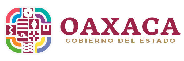 logo oaxaca